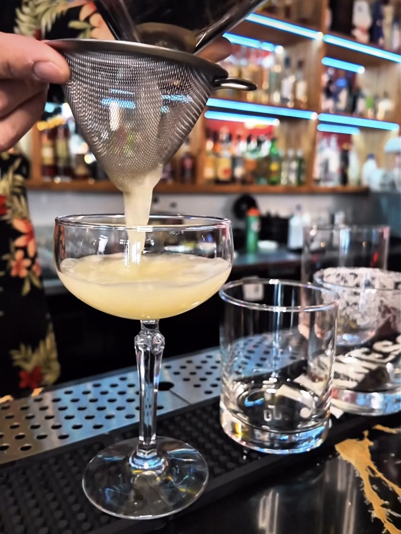 Drink