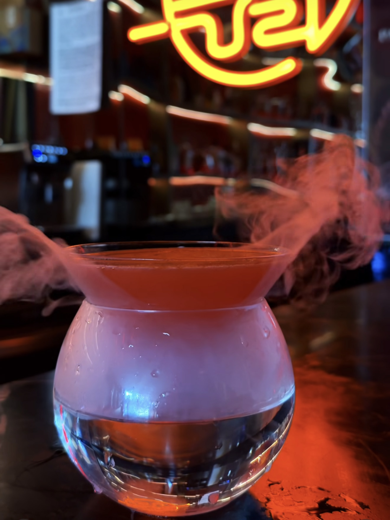 Drink